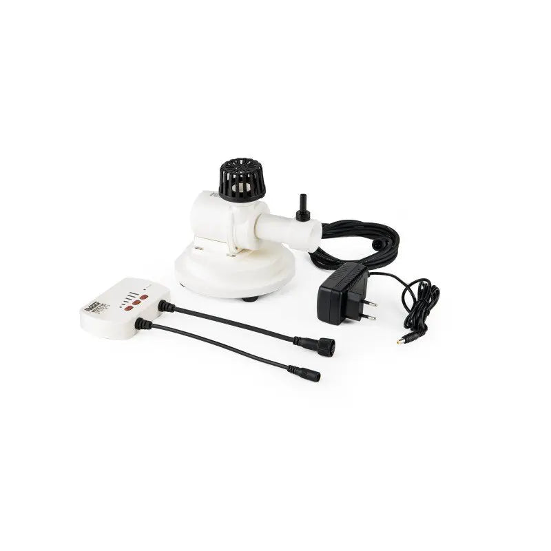 Ultra Reef BOREI UKB-120 - Ecorals - Vendita Coralli Online