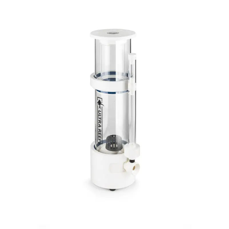 Ultra Reef BOREI UKB-120 - Ecorals - Vendita Coralli Online
