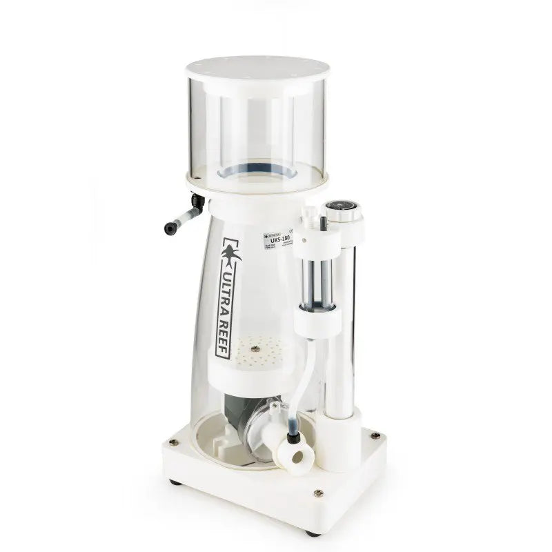 Ultra Reef AKULA UKS-180 - Ecorals - Vendita Coralli Online