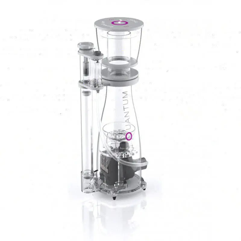 Nyos Quantum® 120 - Ecorals - Vendita Coralli Online