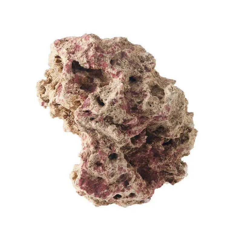 CaribSea Moani Dry Life Rock - Ecorals - Vendita Coralli Online