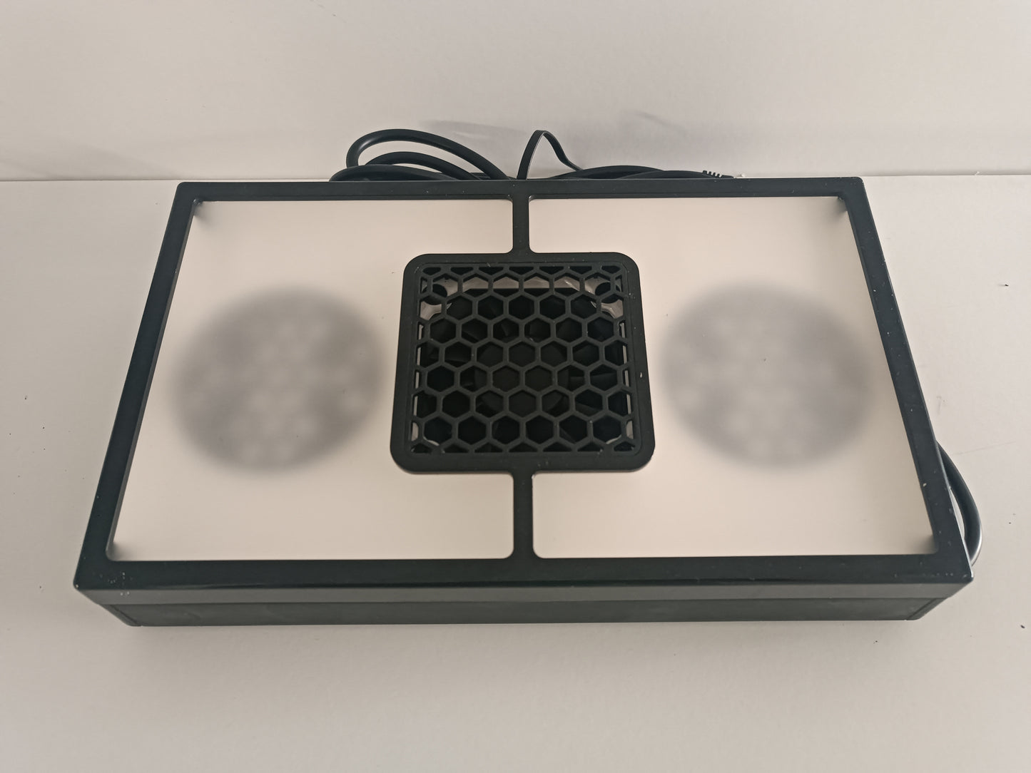 Ecotech Radion g4 xr30 Pro