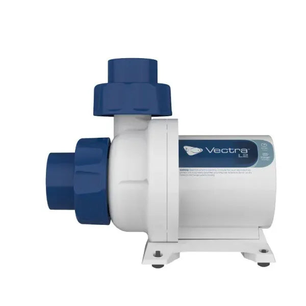 Tecnica