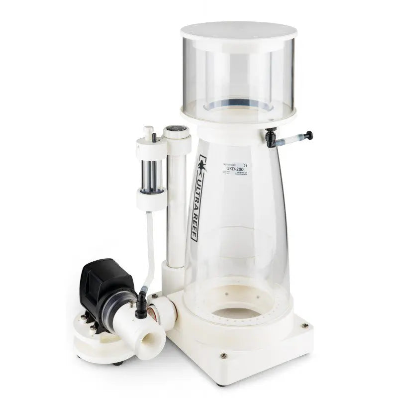 Ultra Reef TYPHOON UKD-200 - Ecorals - Vendita Coralli Online