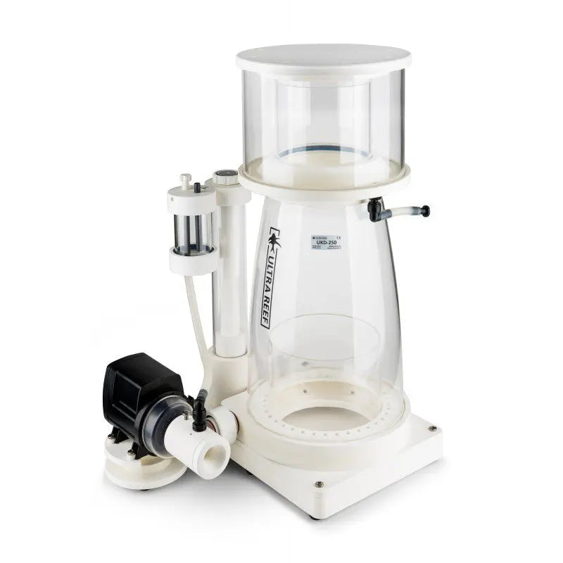 Ultra Reef TYPHOON UKD-250 - Ecorals - Vendita Coralli Online