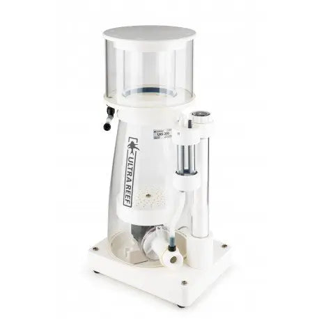 Ultra Reef AKULA UKS-200 - Ecorals - Vendita Coralli Online
