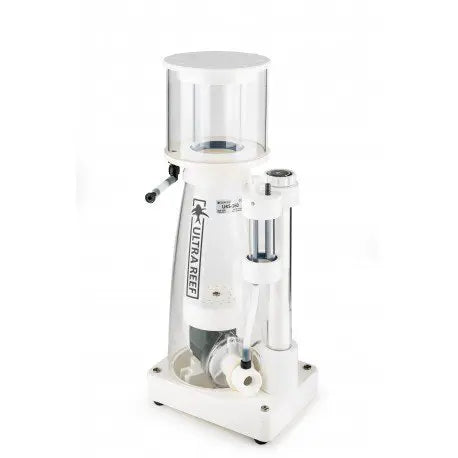 Ultra Reef AKULA UKS-160 - Ecorals - Vendita Coralli Online