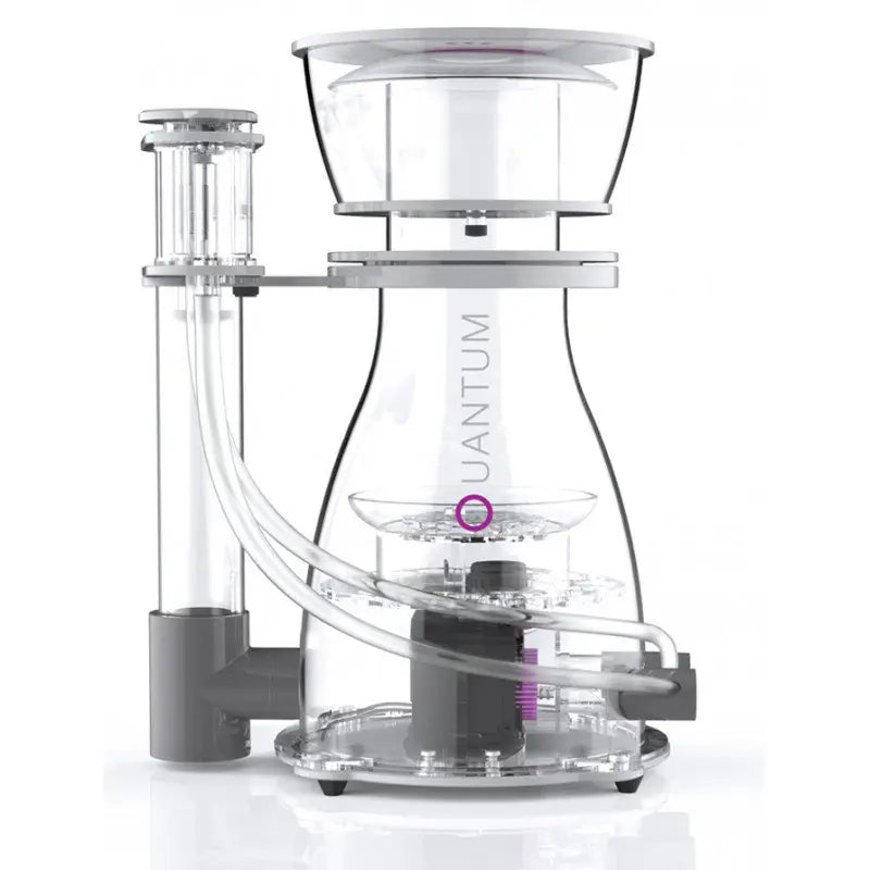 Nyos Quantum® 300 - Ecorals - Vendita Coralli Online