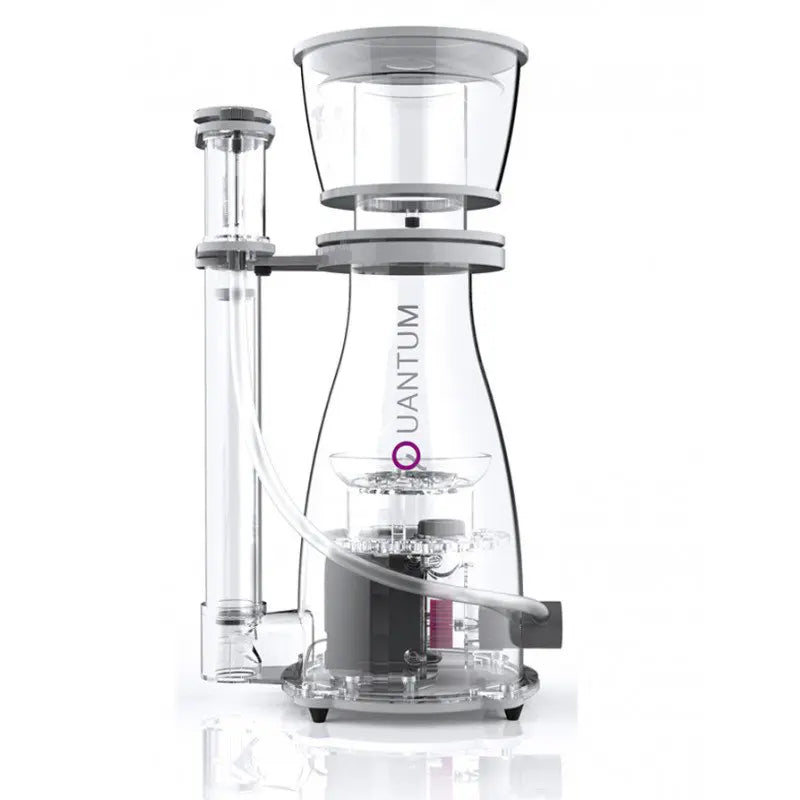 Nyos Quantum® 220 - Ecorals - Vendita Coralli Online