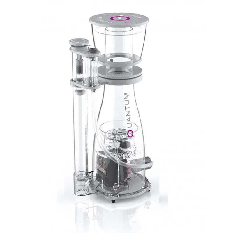 Nyos Quantum® 160 - Ecorals - Vendita Coralli Online