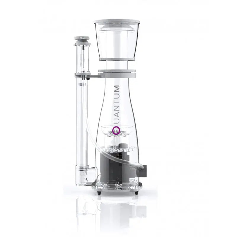 Nyos Quantum® 160 - Ecorals - Vendita Coralli Online