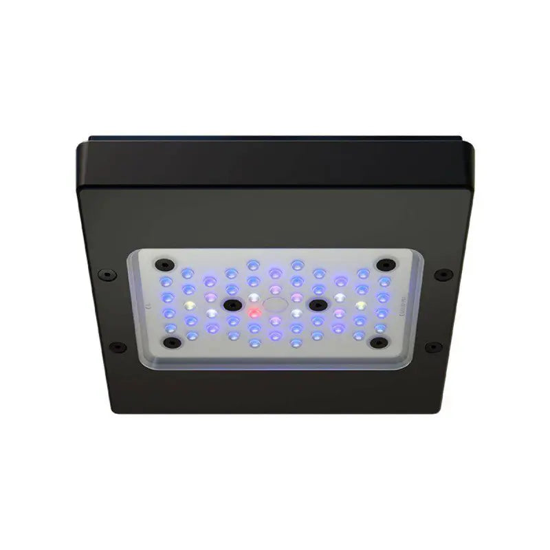 Ecotech Radion XR15w G6 Pro - Ecorals - Vendita Coralli Online