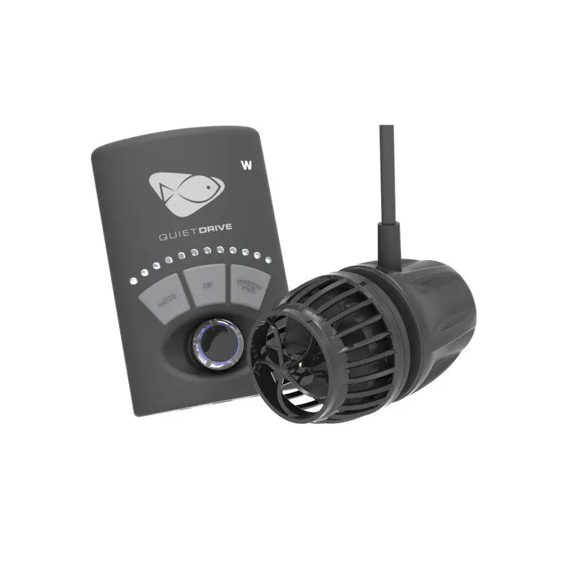 Ecotech Vortech MP10wQD - Ecorals - Vendita Coralli Online
