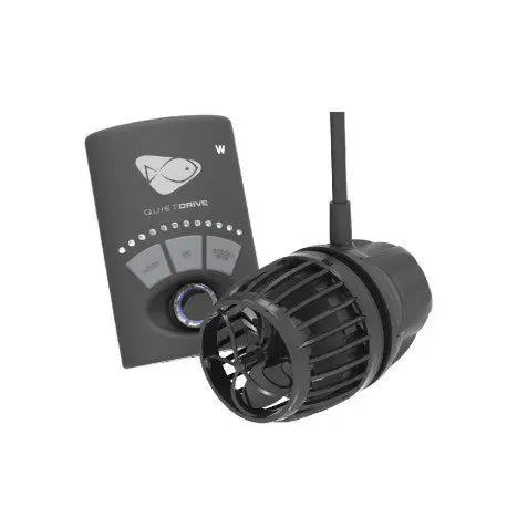 Ecotech Vortech MP40wQD - Ecorals - Vendita Coralli Online