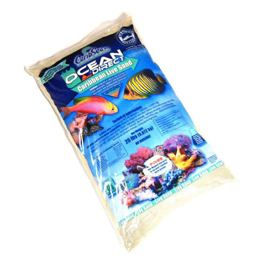 Ocean Direct - Ecorals - Vendita Coralli Online