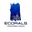 Ecorals logo