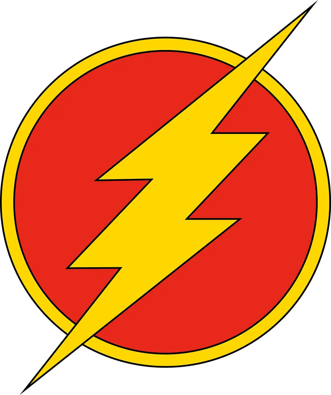 Consulenza Flash - Ecorals - Vendita Coralli Online