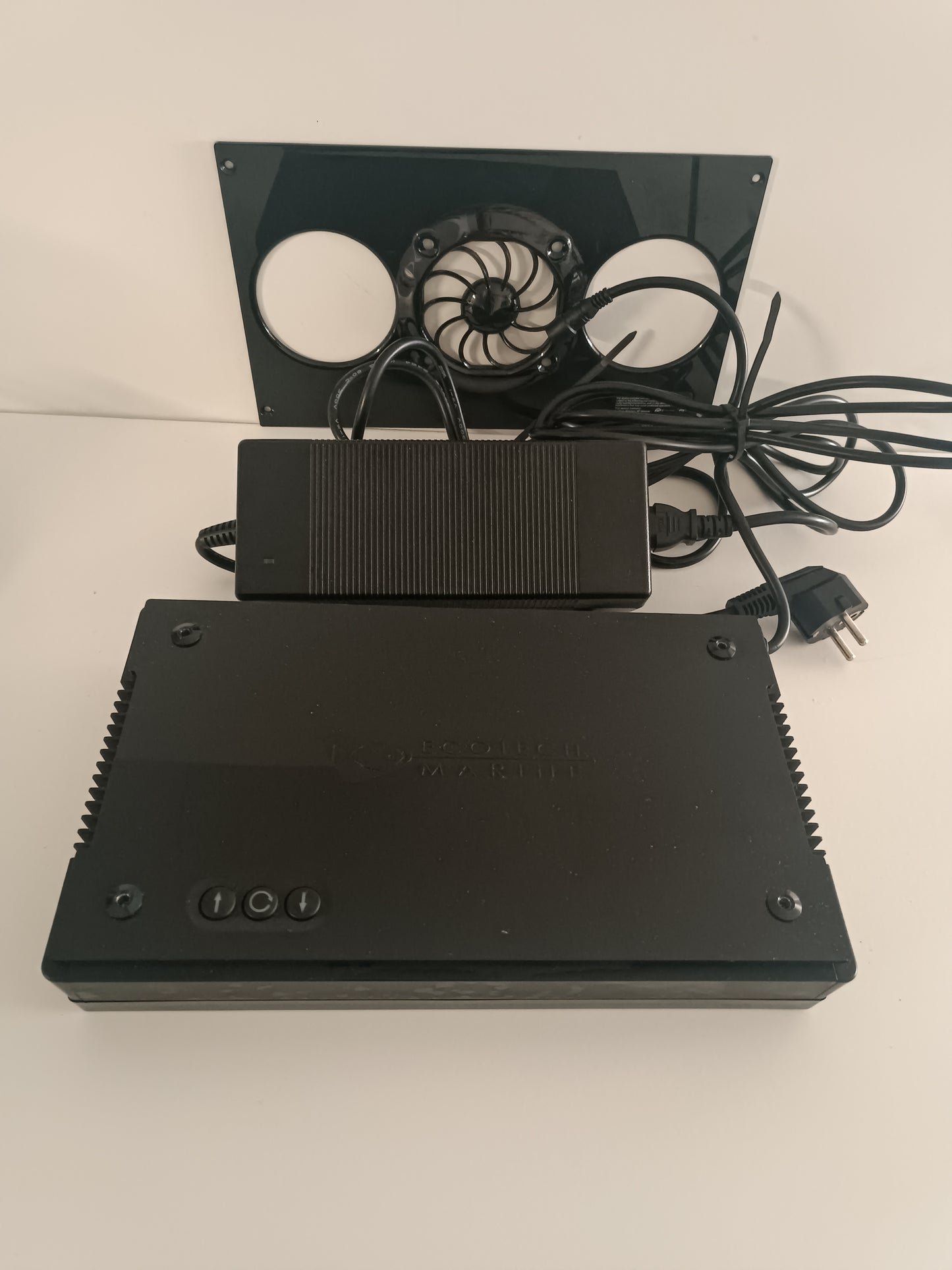 Ecotech Radion g4 xr30 Pro