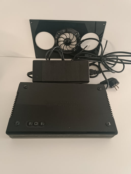 Ecotech Radion g4 xr30 Pro