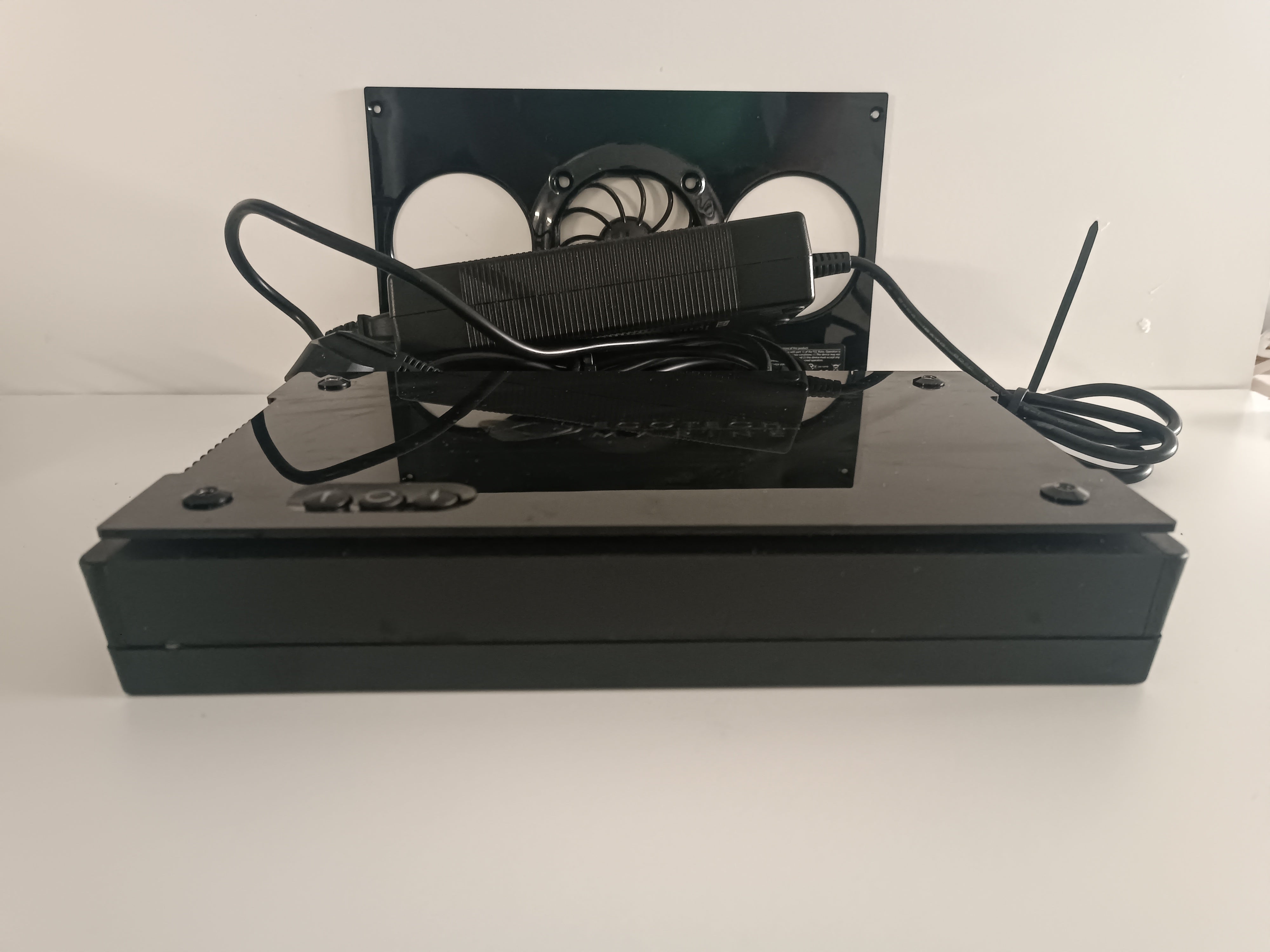 Ecotech Radion g4 xr30 Pro – Ecorals - Vendita Coralli Online
