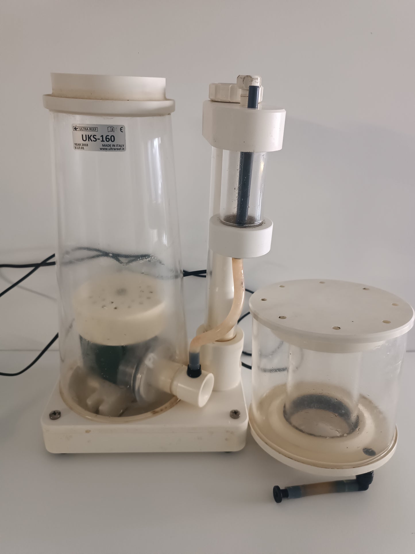 Ultrareef Uks 160