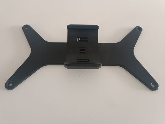 Ecotech RMS Slider
