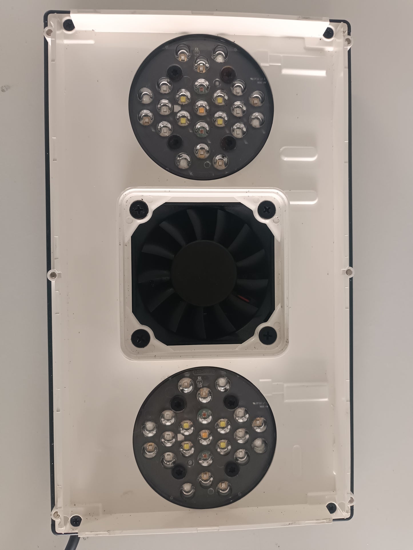 Ecotech Radion g4 xr30 Pro