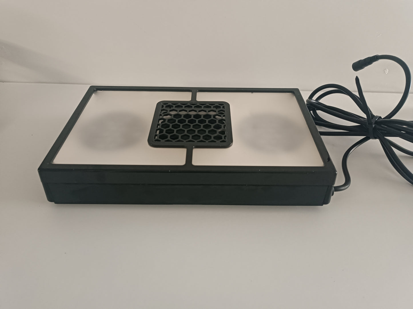 Ecotech Radion g4 xr30 Pro