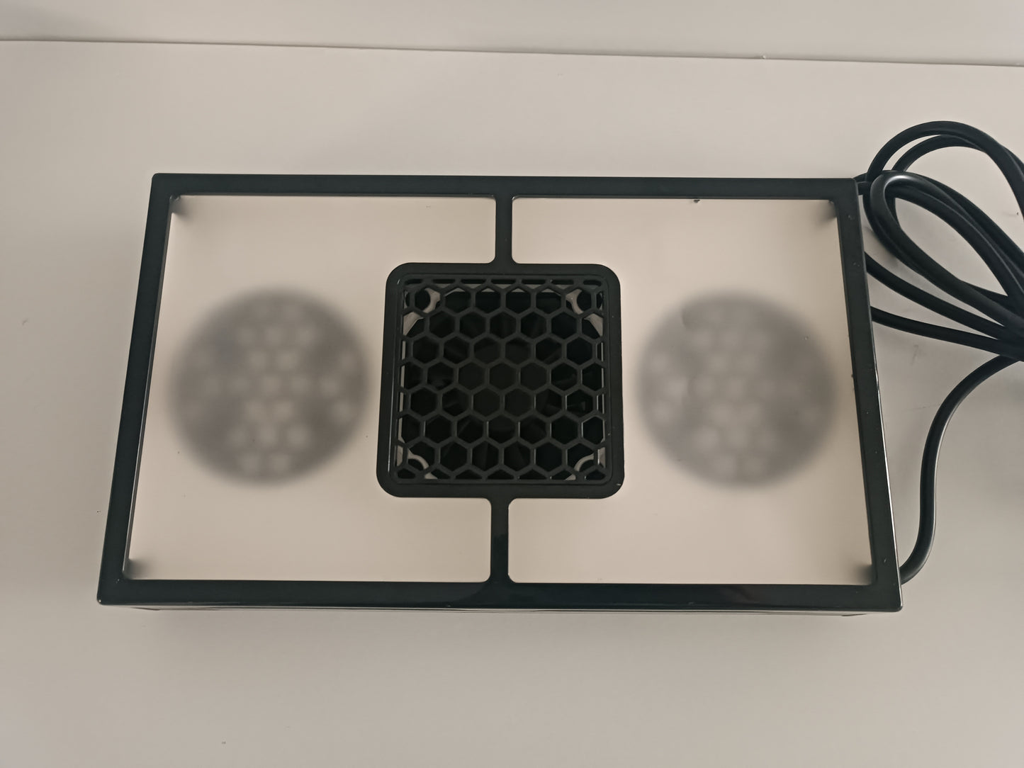 Ecotech Radion g4 xr30 Pro