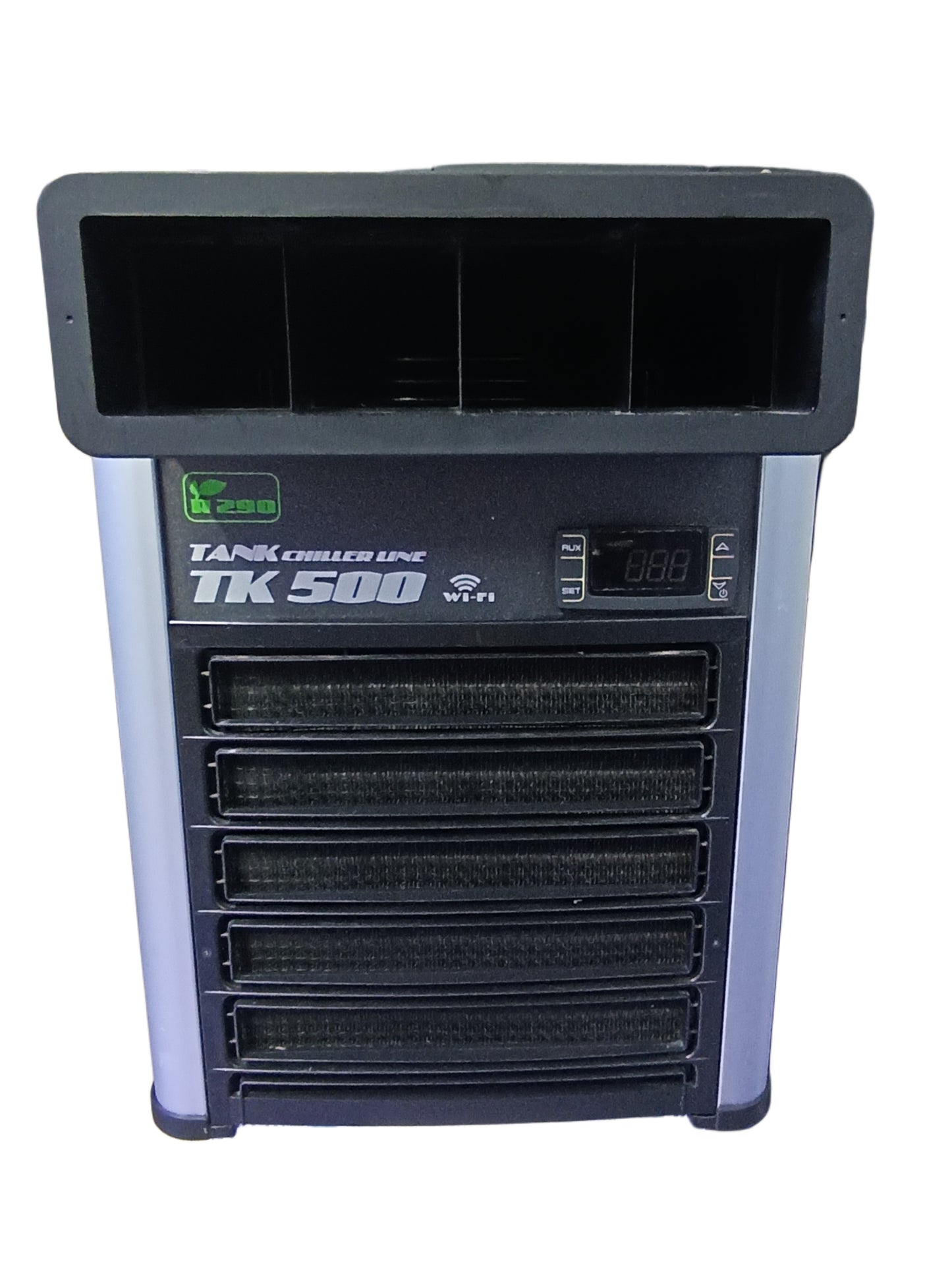 Teco Tk500 WiFi