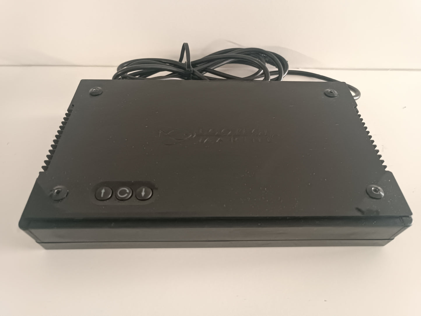 Ecotech Radion g4 xr30 Pro