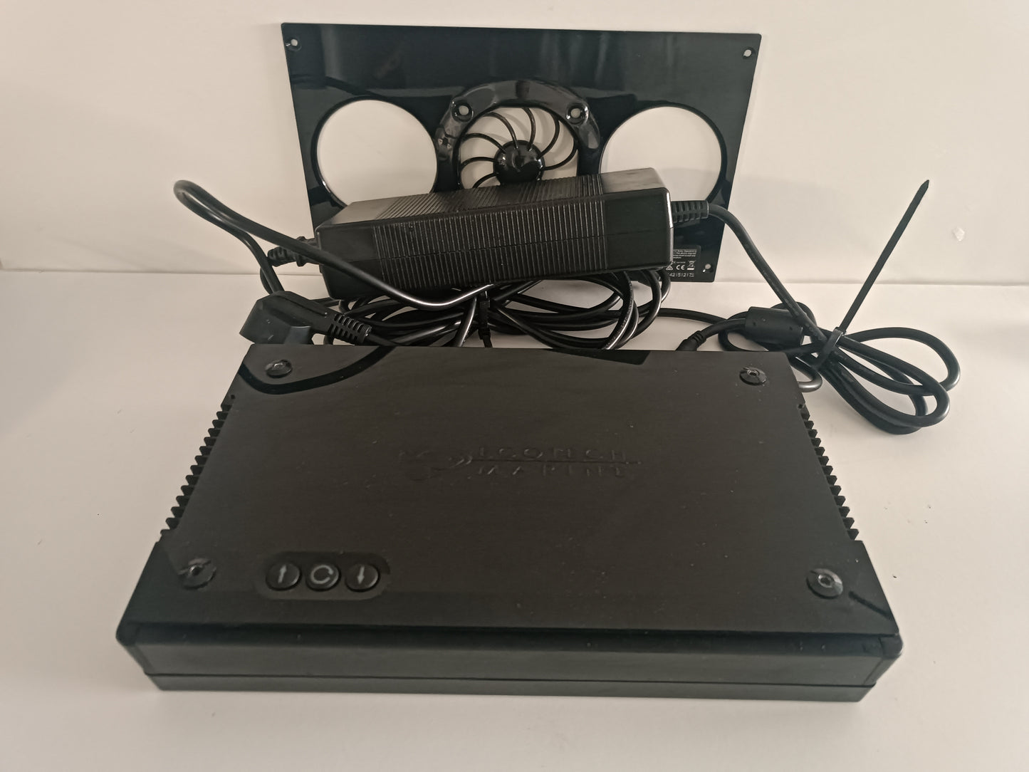 Ecotech Radion g4 xr30 Pro