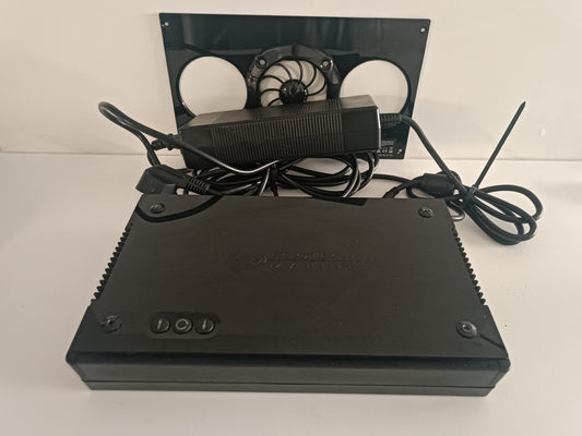 Ecotech Radion g4 xr30 Pro