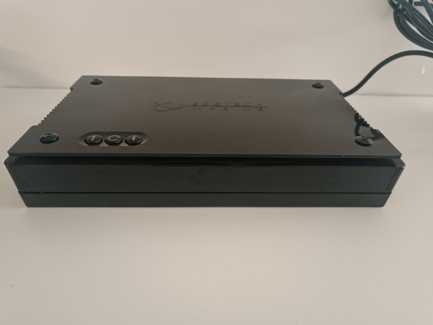 Ecotech Radion g4 xr30 Pro